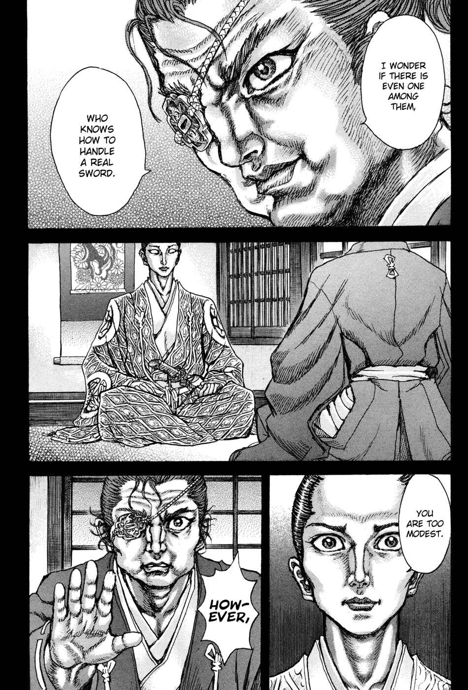 Chapter 76 - Page 19