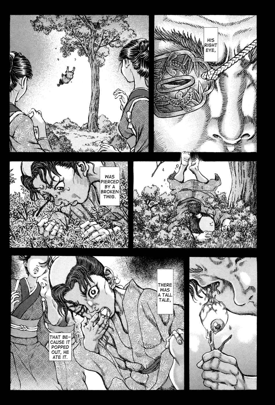 Chapter 76 - Page 3