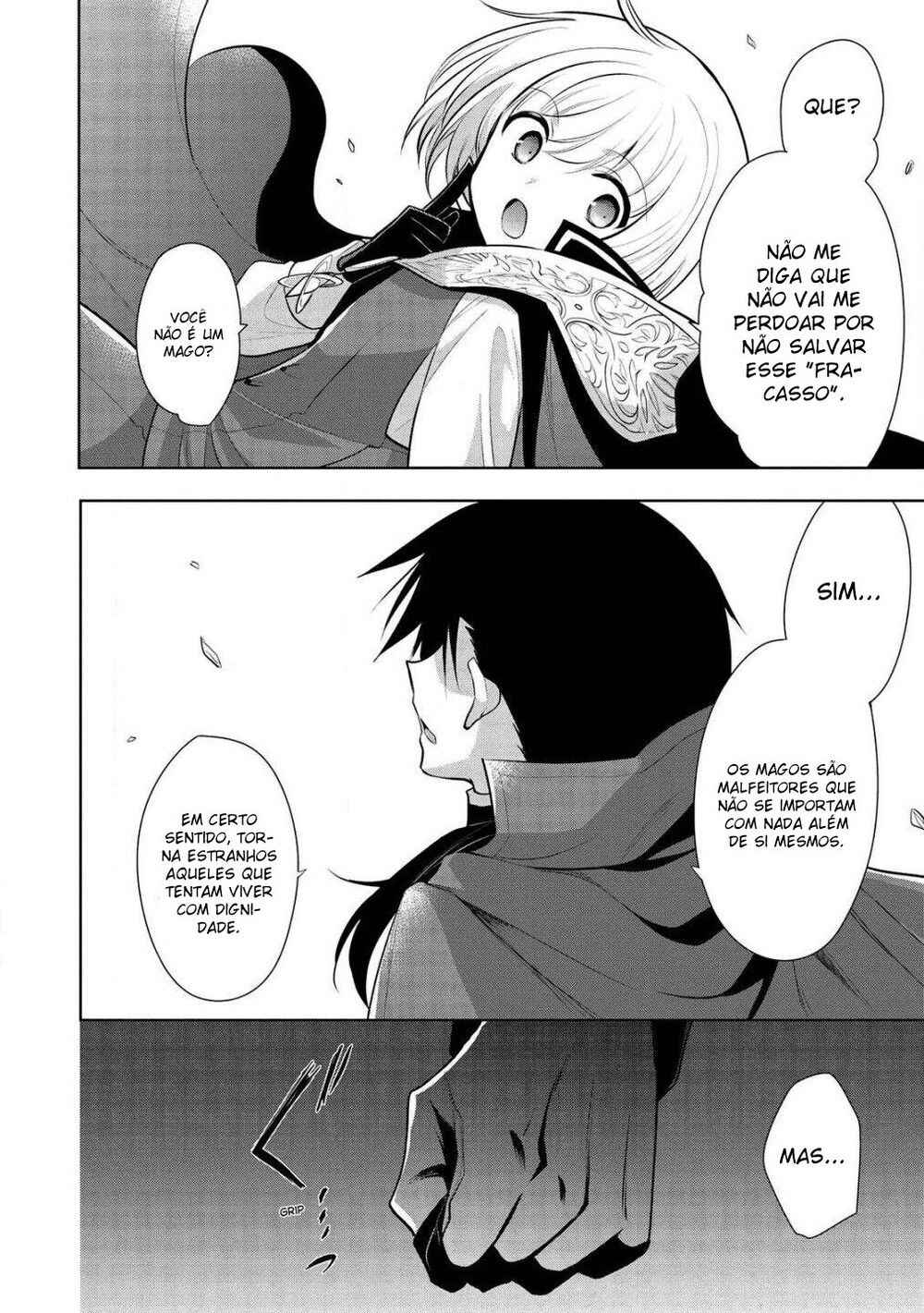 Chapter 32 - Page 19