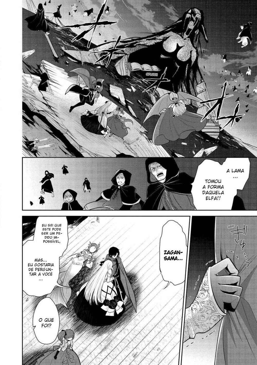Chapter 32 - Page 23