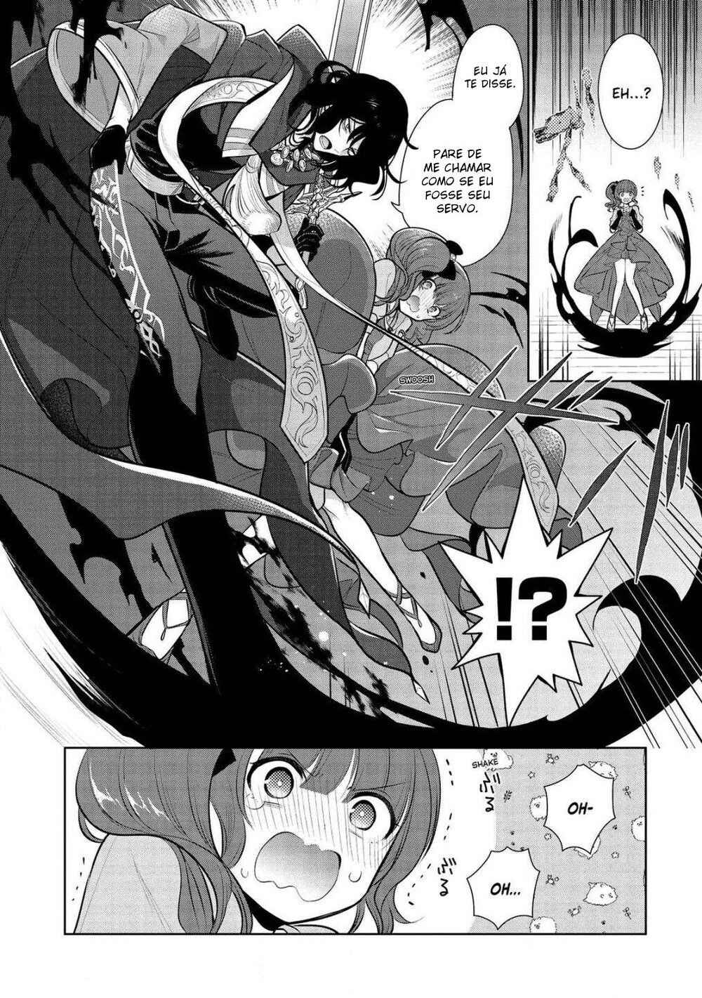 Chapter 32 - Page 27