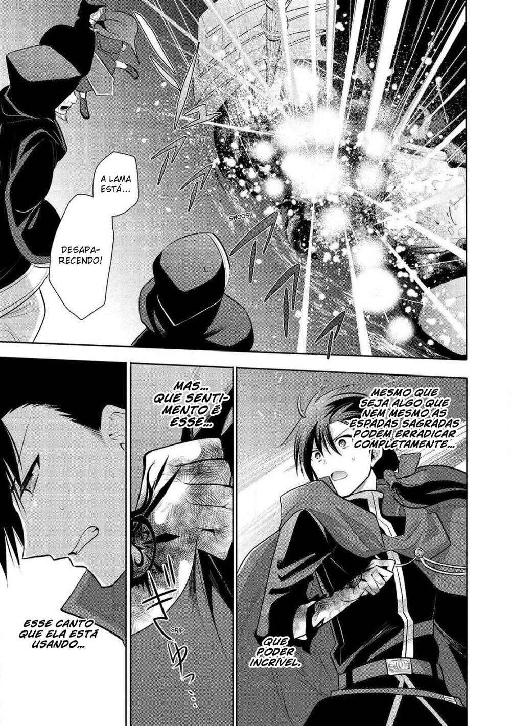 Chapter 32 - Page 4