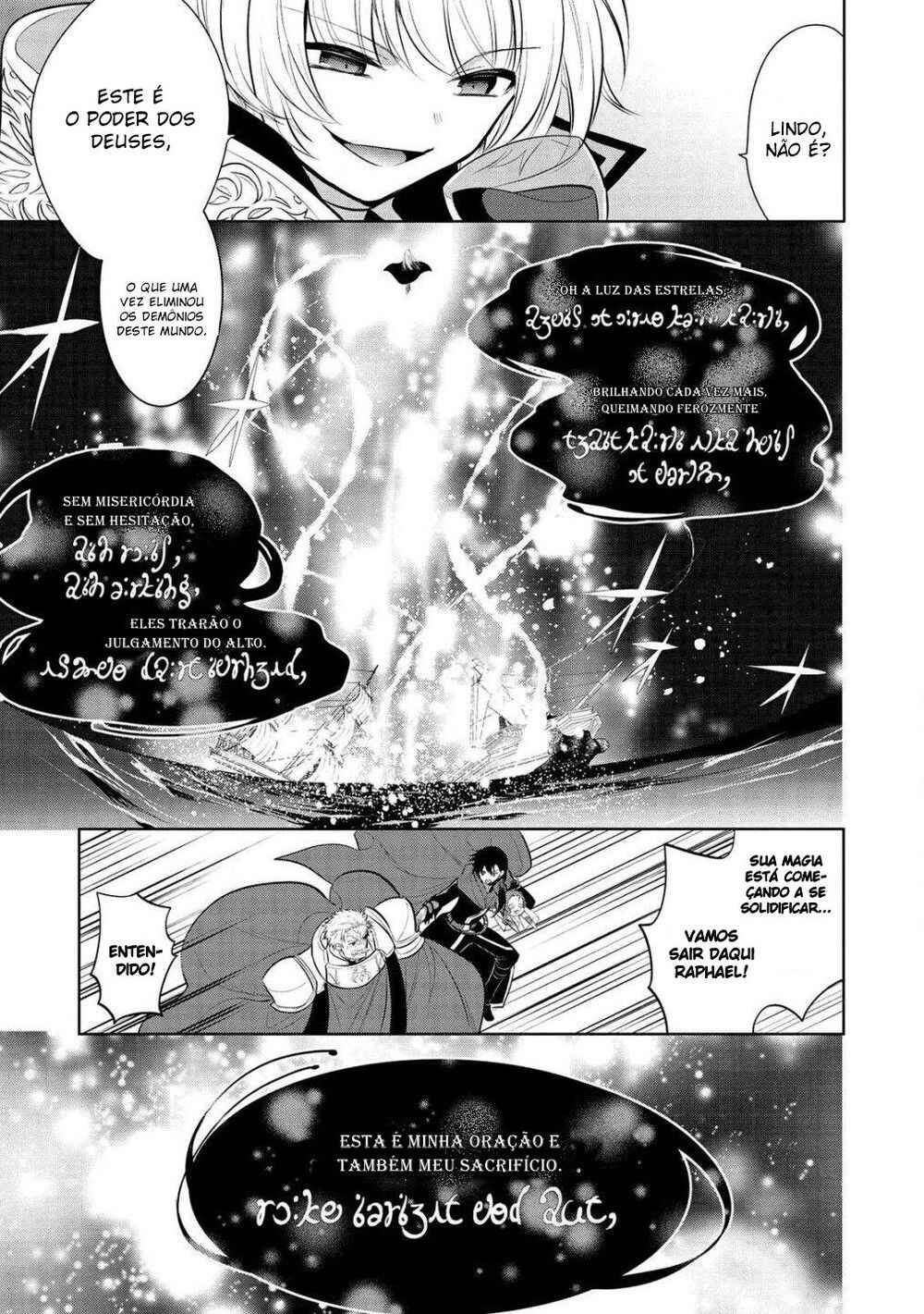Chapter 32 - Page 8