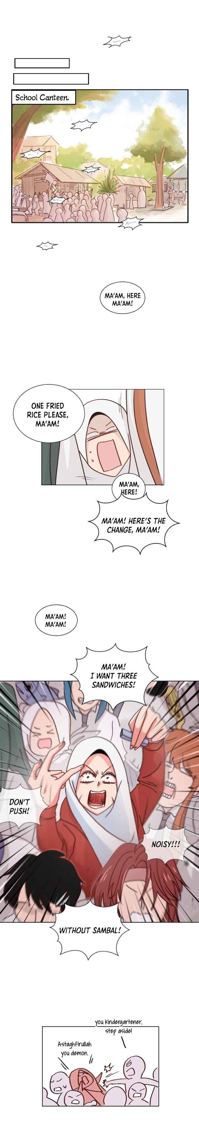 Chapter 31 - Page 2