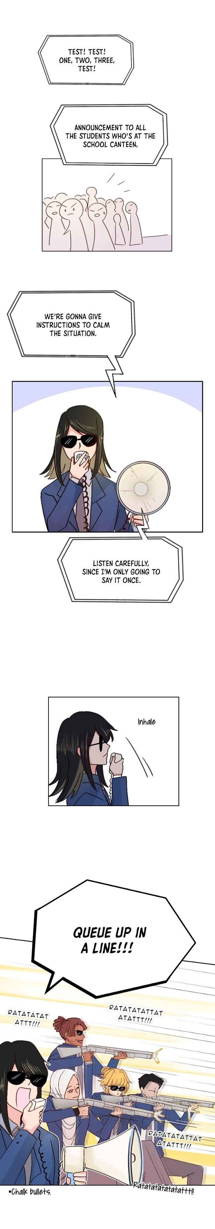 Chapter 31 - Page 4