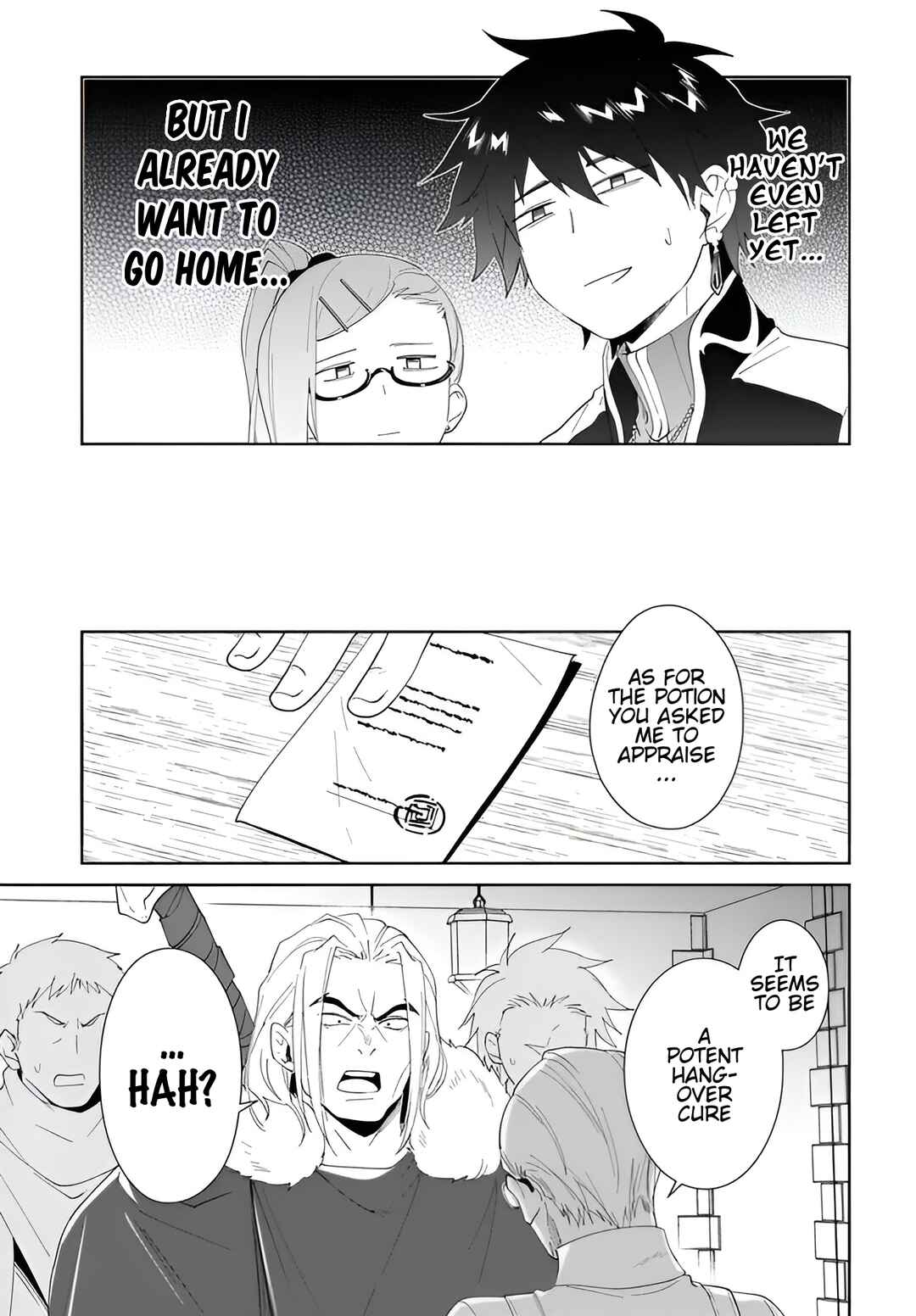 Chapter 63 - Page 12