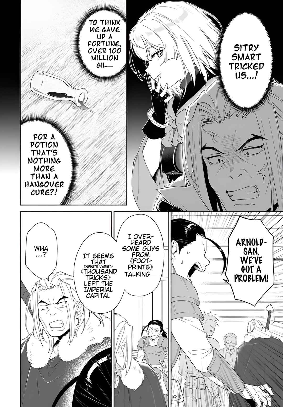 Chapter 63 - Page 13