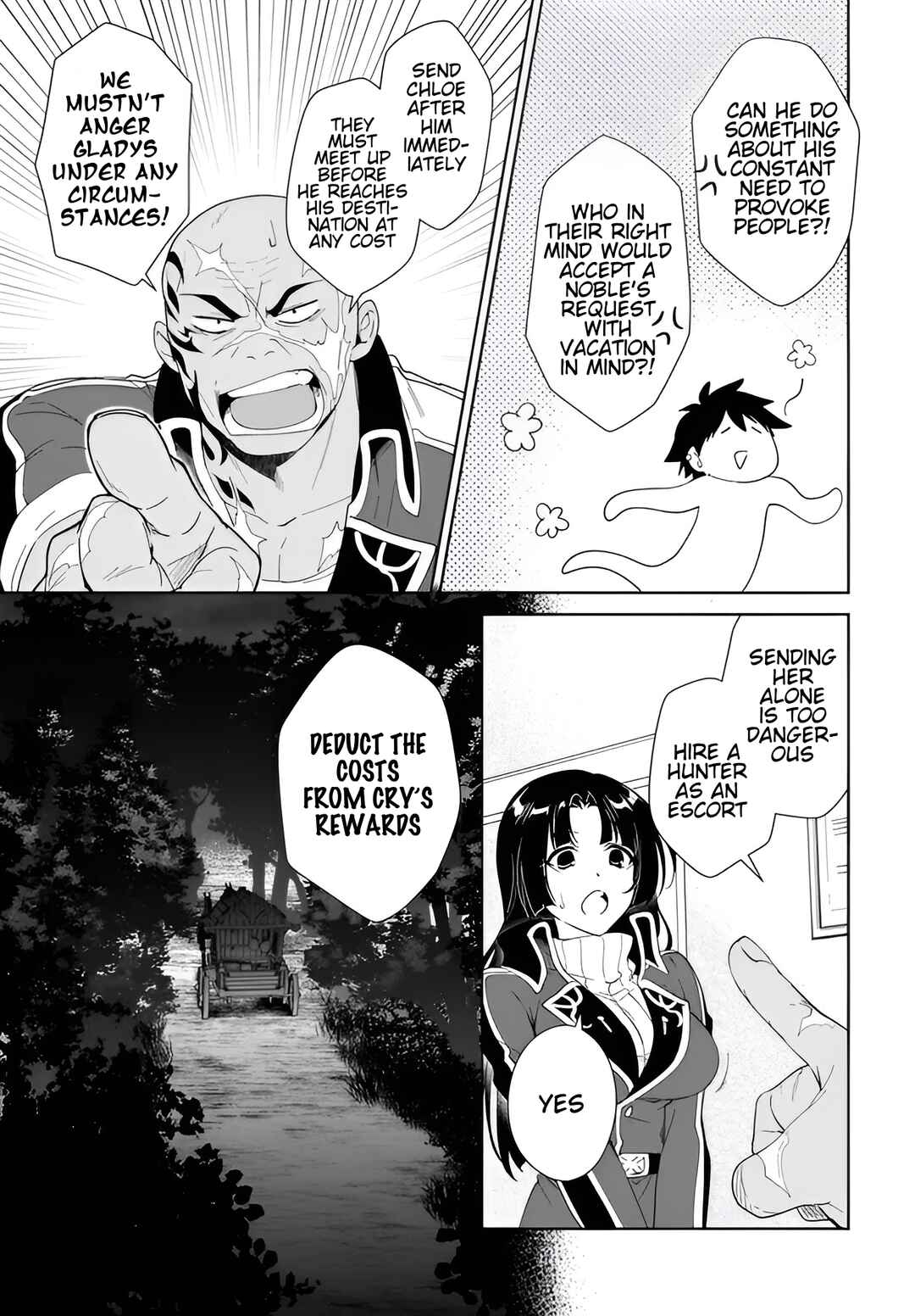 Chapter 63 - Page 16