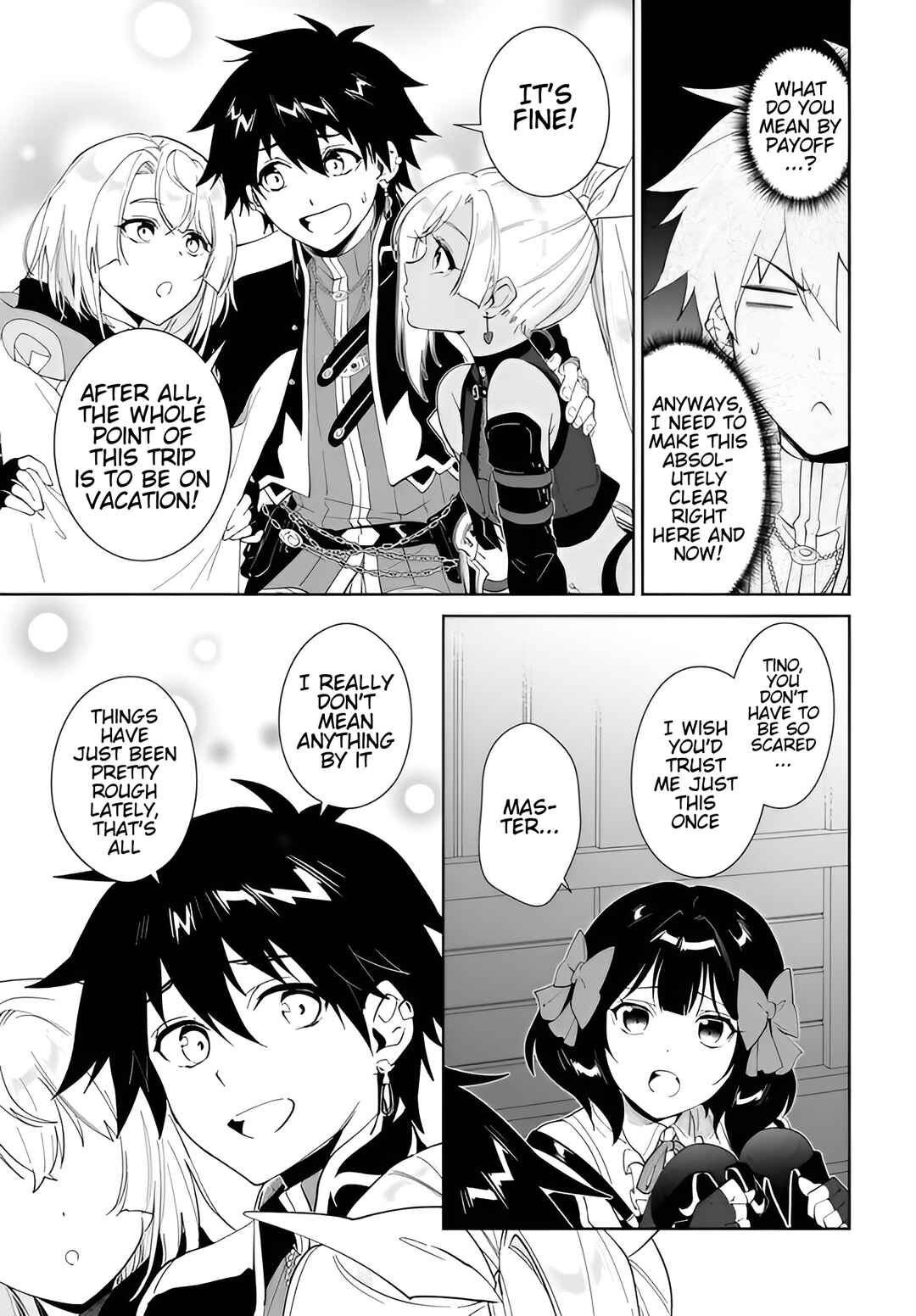 Chapter 63 - Page 24