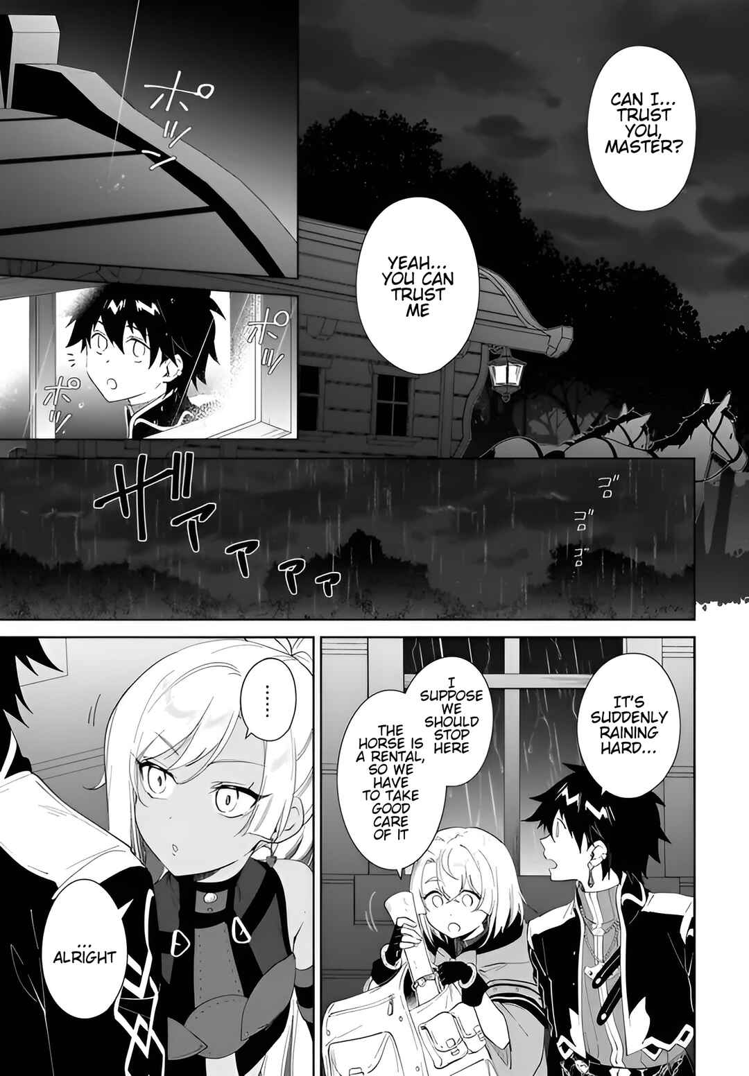 Chapter 63 - Page 26