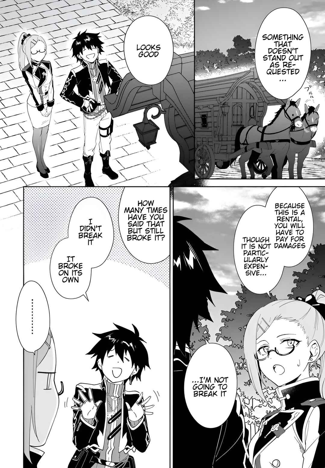 Chapter 63 - Page 3