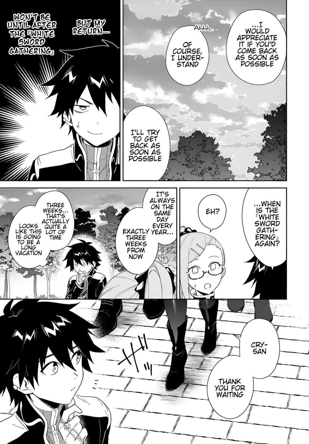 Chapter 63 - Page 4