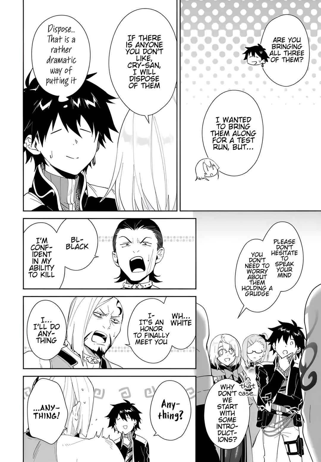 Chapter 63 - Page 7