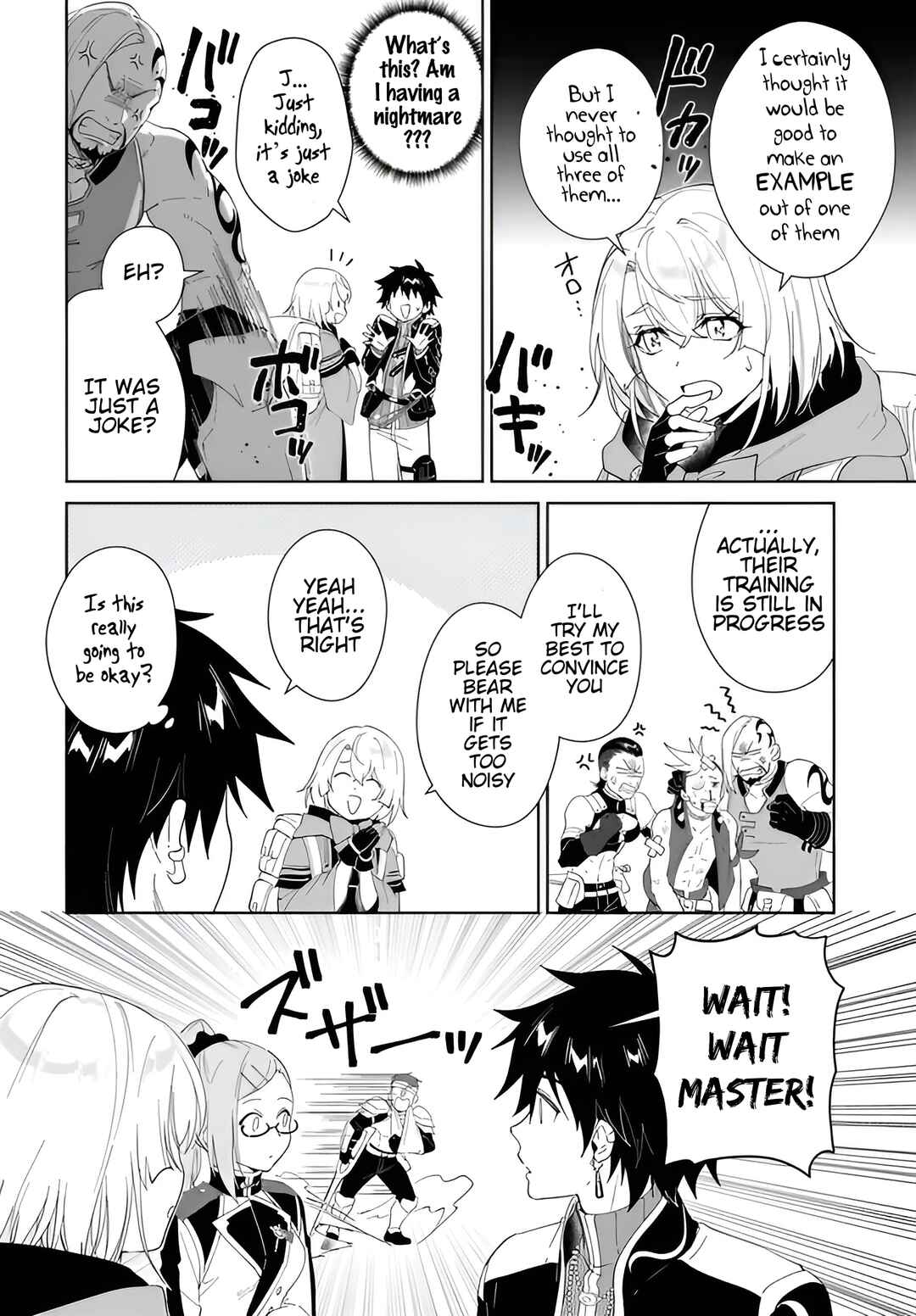 Chapter 63 - Page 9