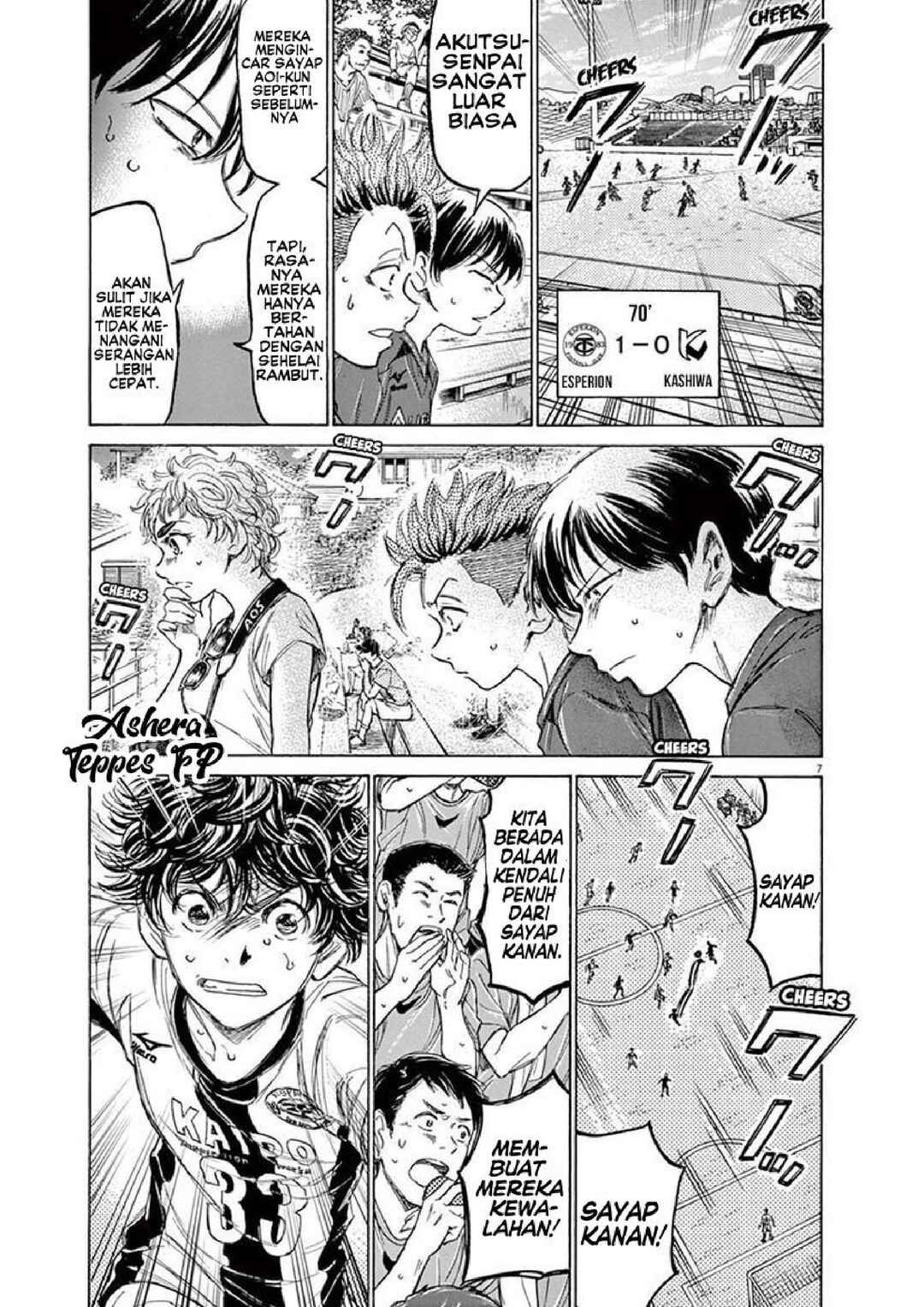 Chapter 132 - Page 9