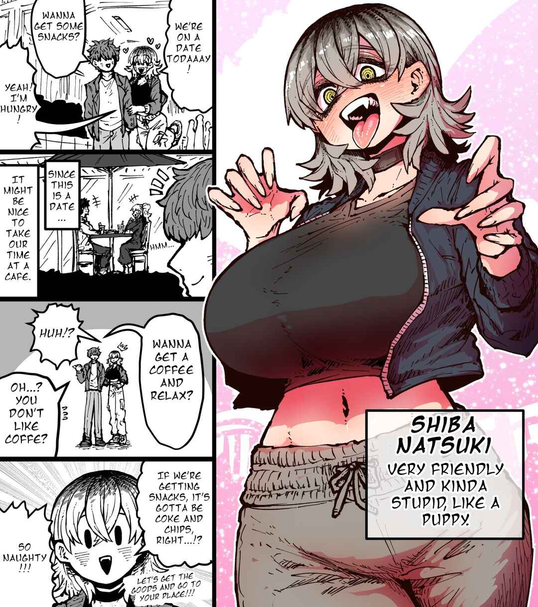 Chapter 9 - Page 1