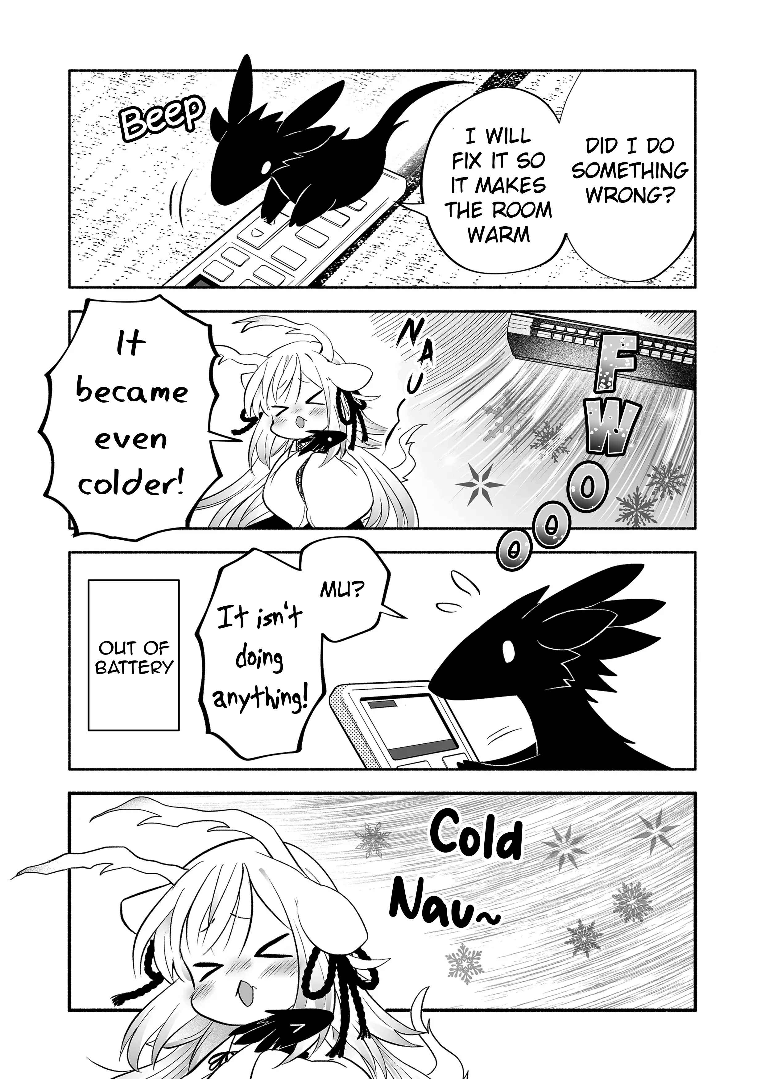 Chapter 56 - Page 3