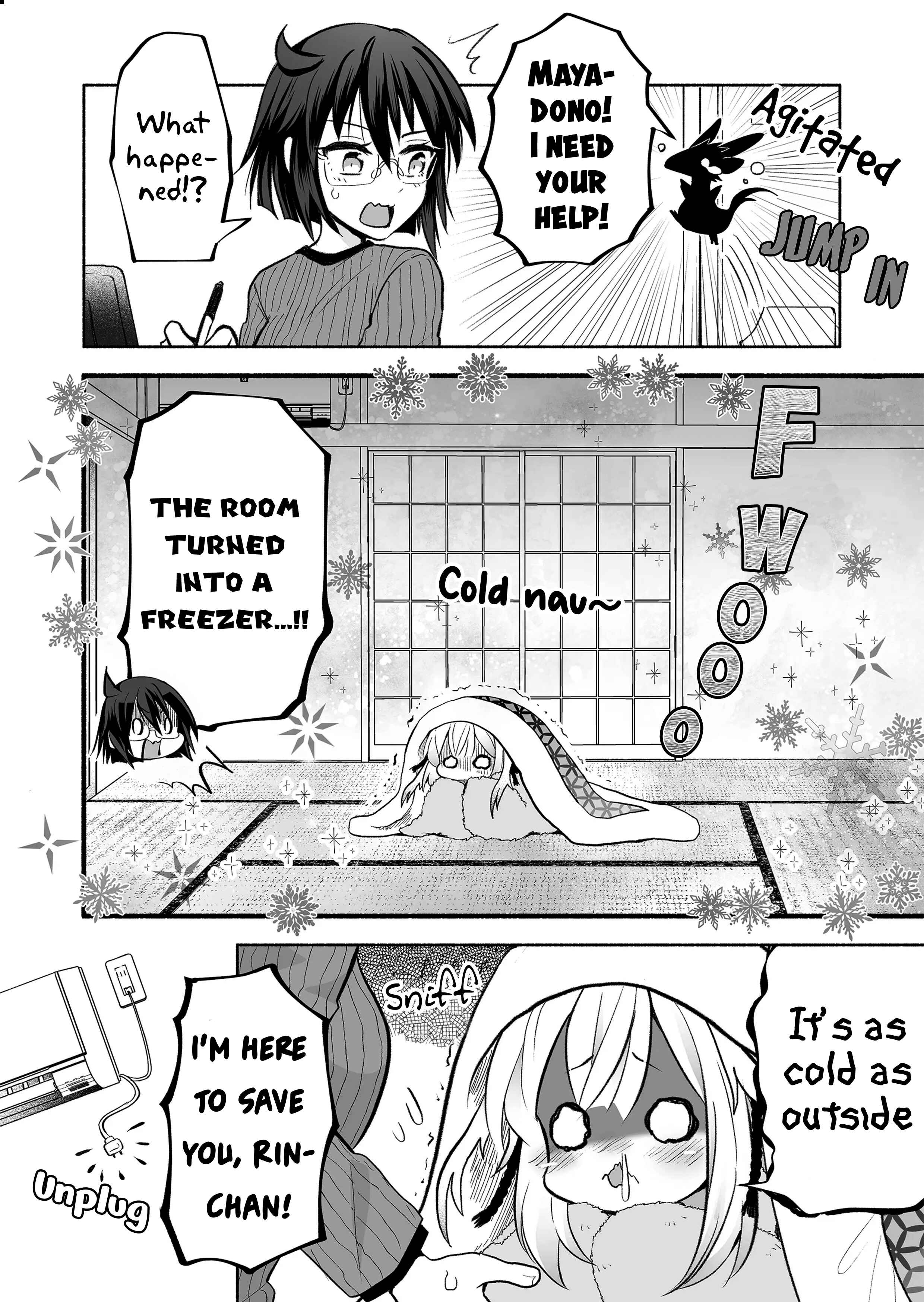 Chapter 56 - Page 4