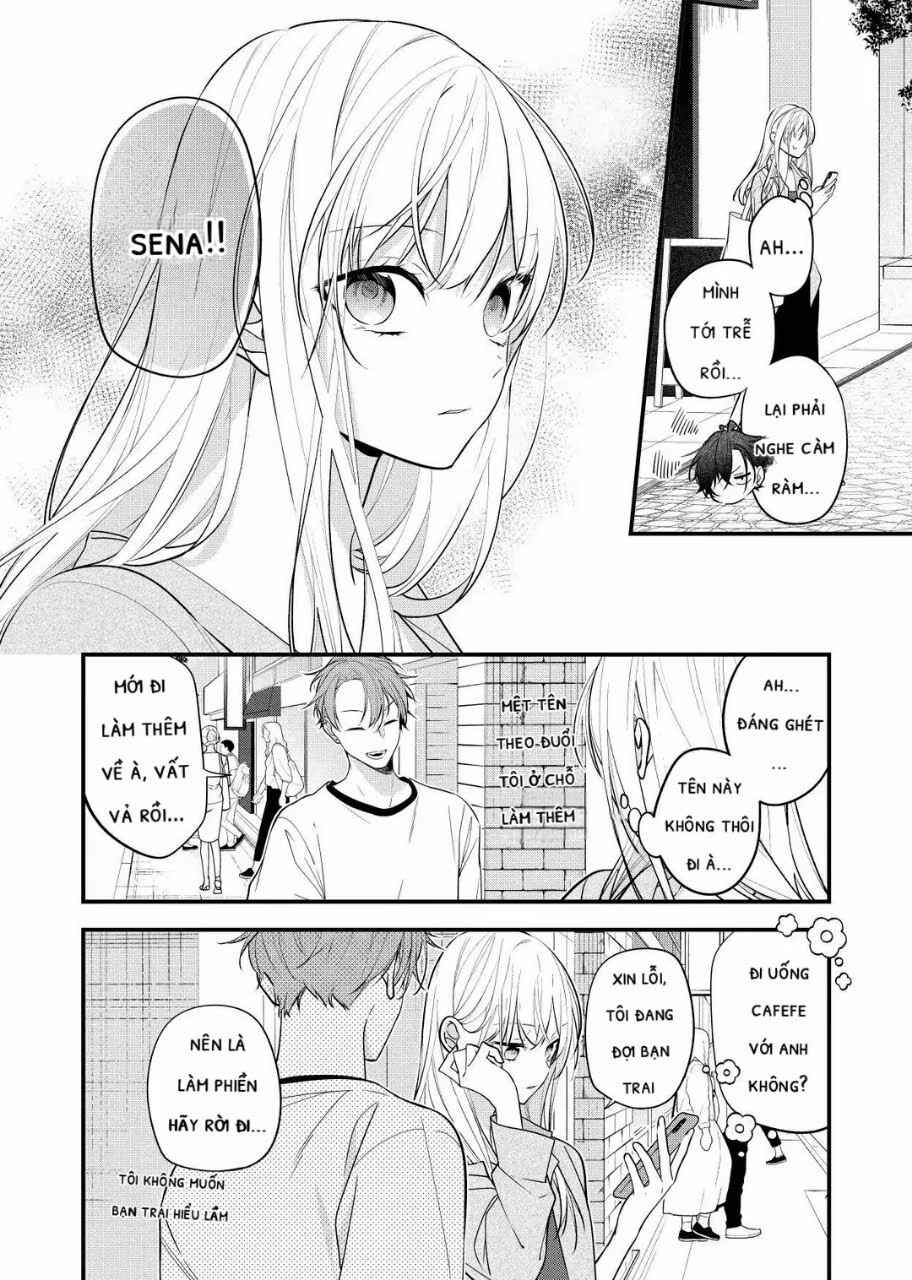 Chapter 14 - Page 2