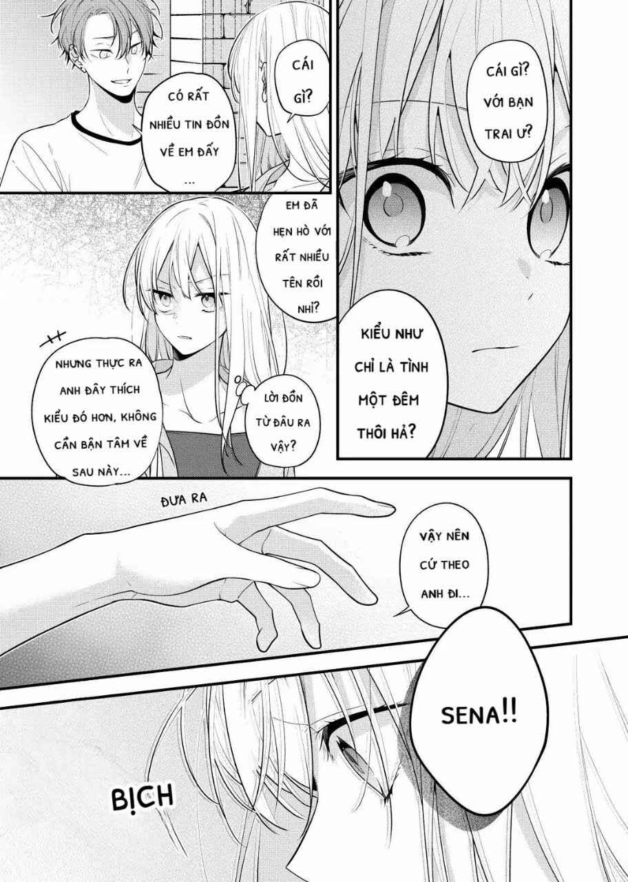 Chapter 14 - Page 3
