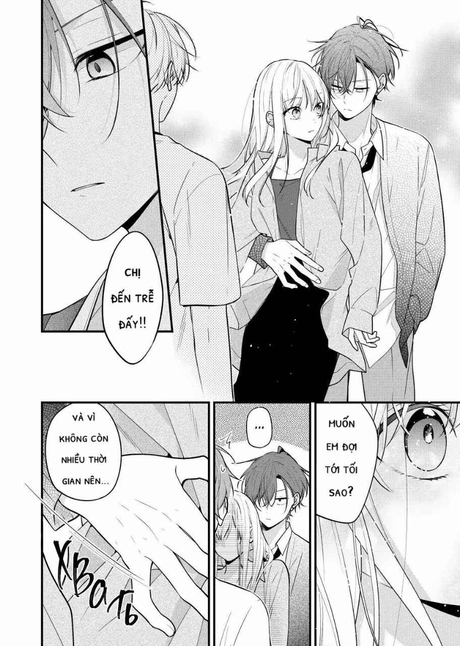Chapter 14 - Page 4