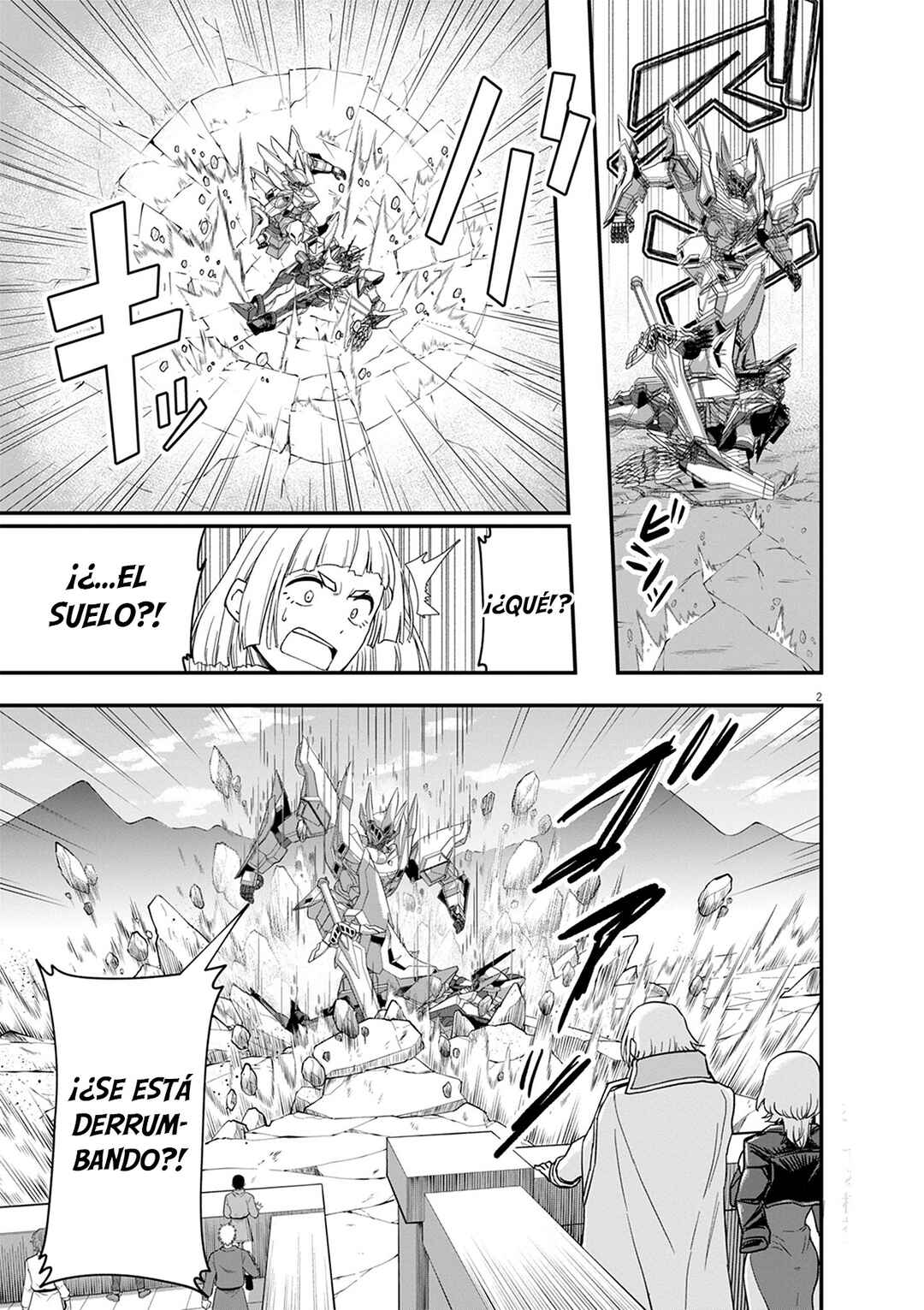 Chapter 11 - Page 2