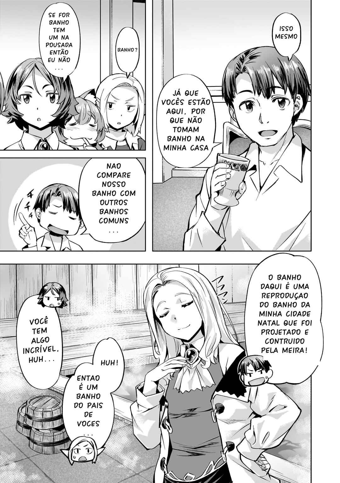 Chapter 39 - Page 14