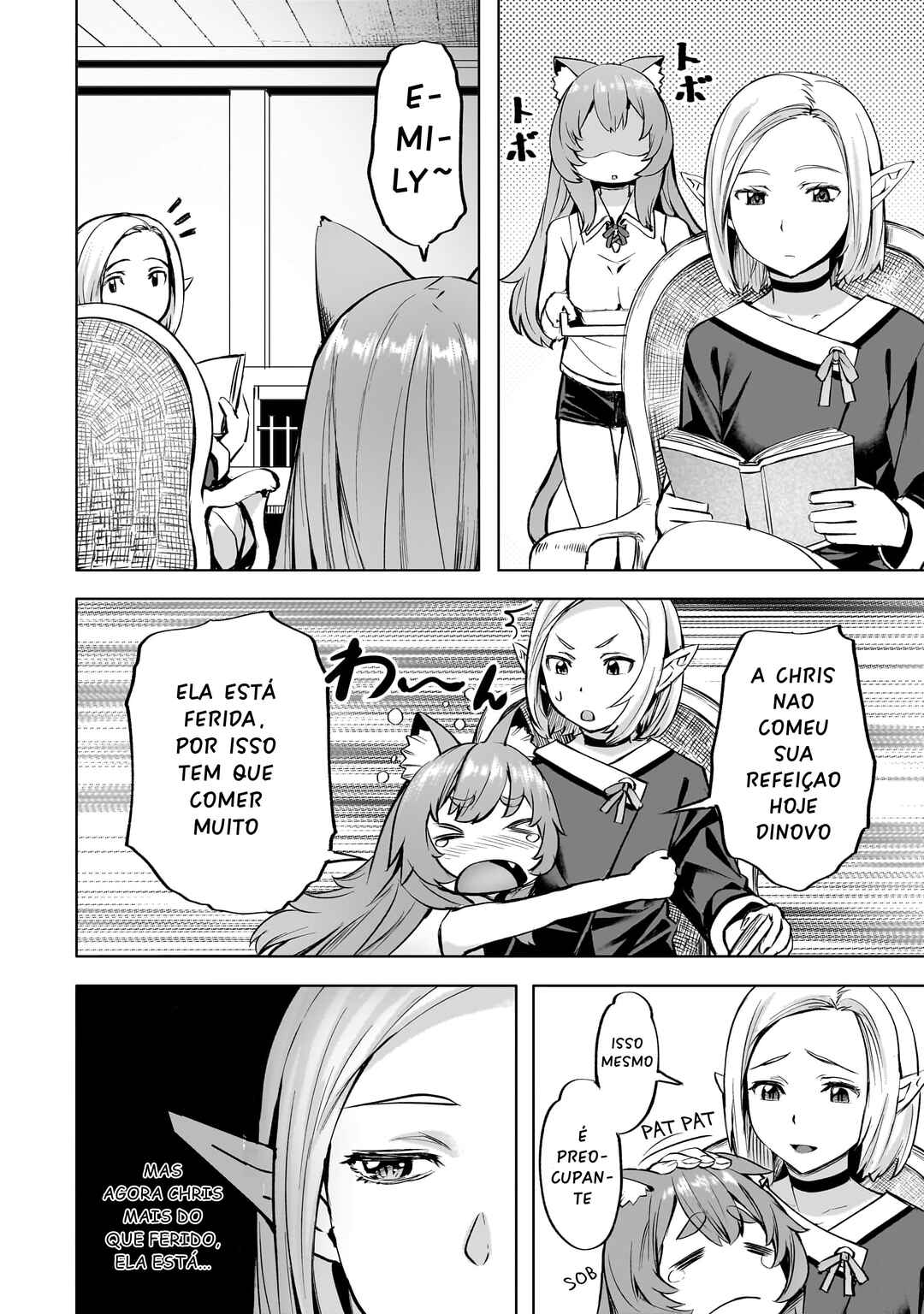 Chapter 39 - Page 3