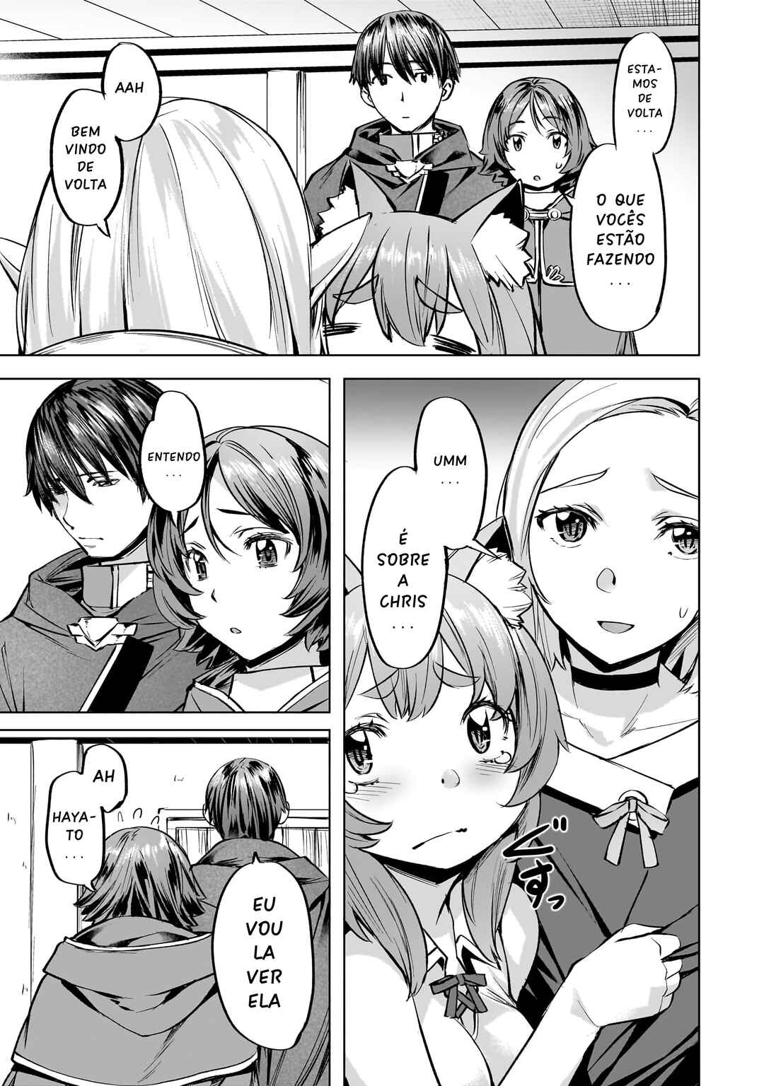 Chapter 39 - Page 4
