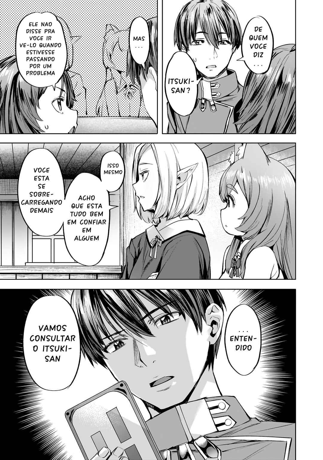 Chapter 39 - Page 8