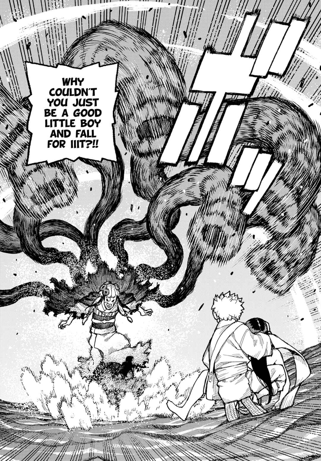 Chapter 155 - Page 8