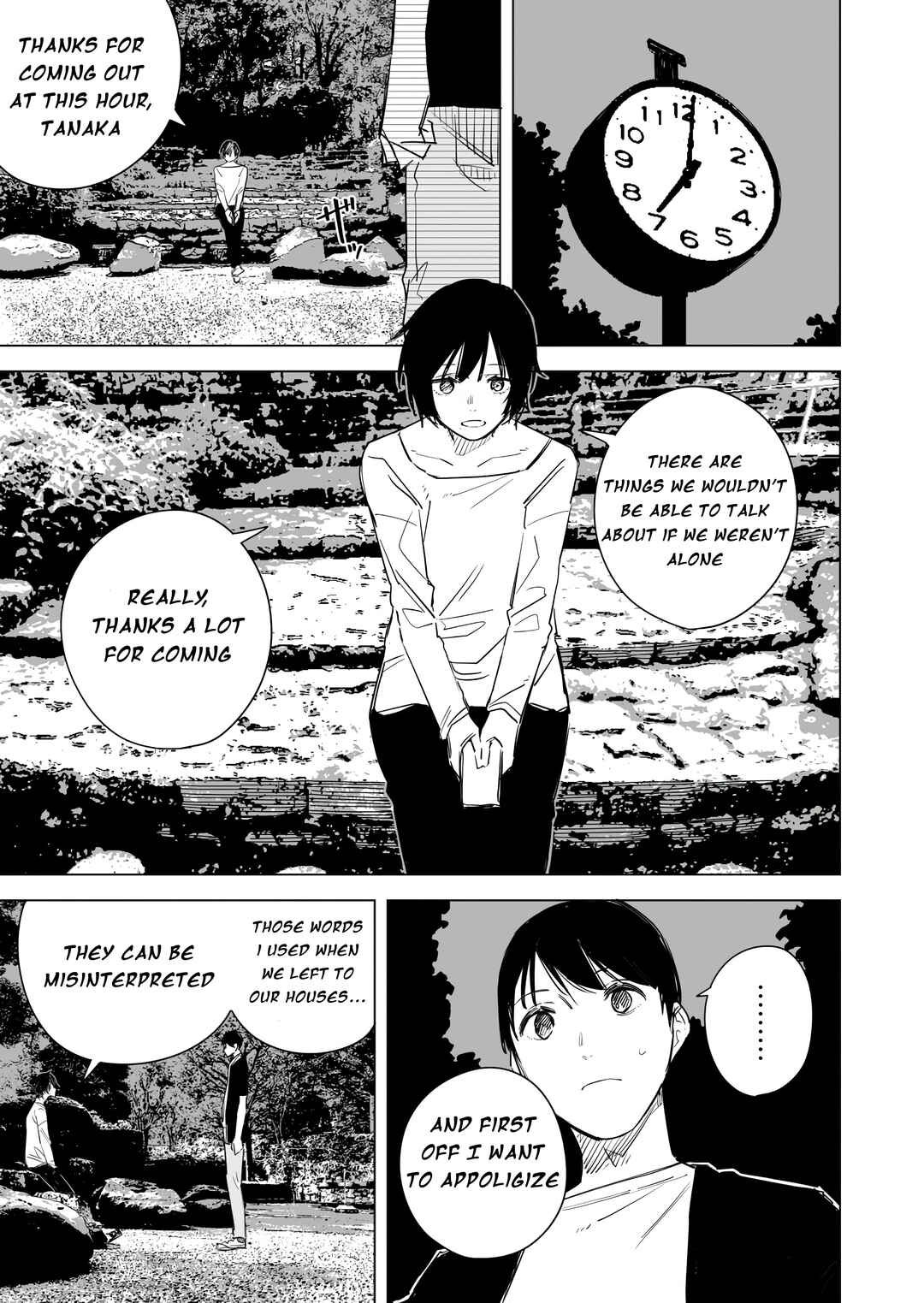 Chapter 58 - Page 2