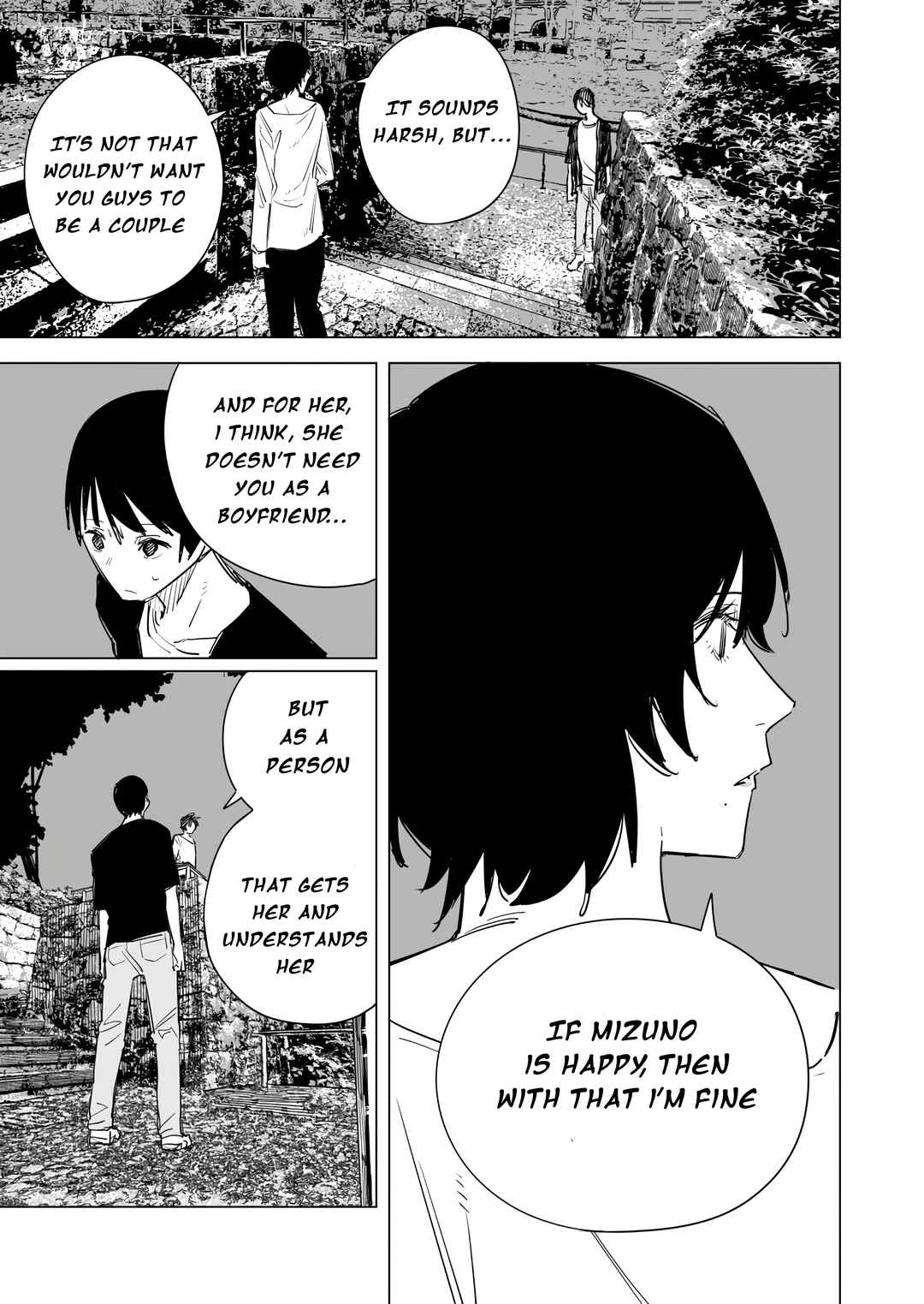 Chapter 58 - Page 4