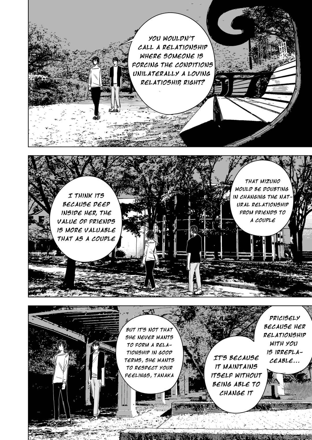Chapter 58 - Page 5