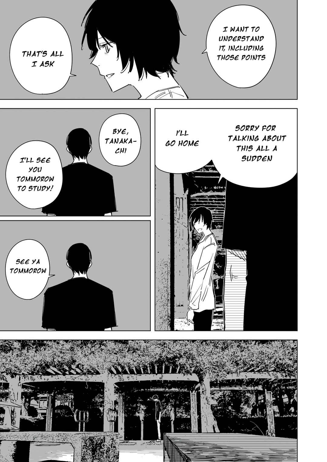 Chapter 58 - Page 6