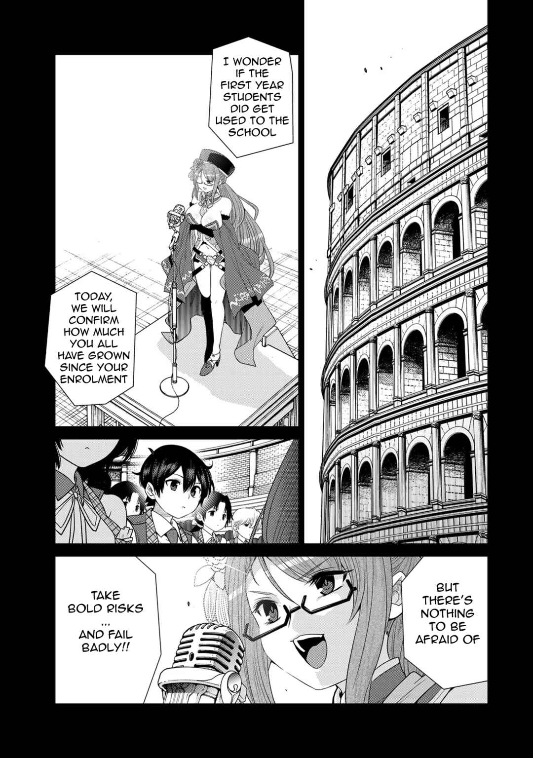Chapter 13 - Page 1