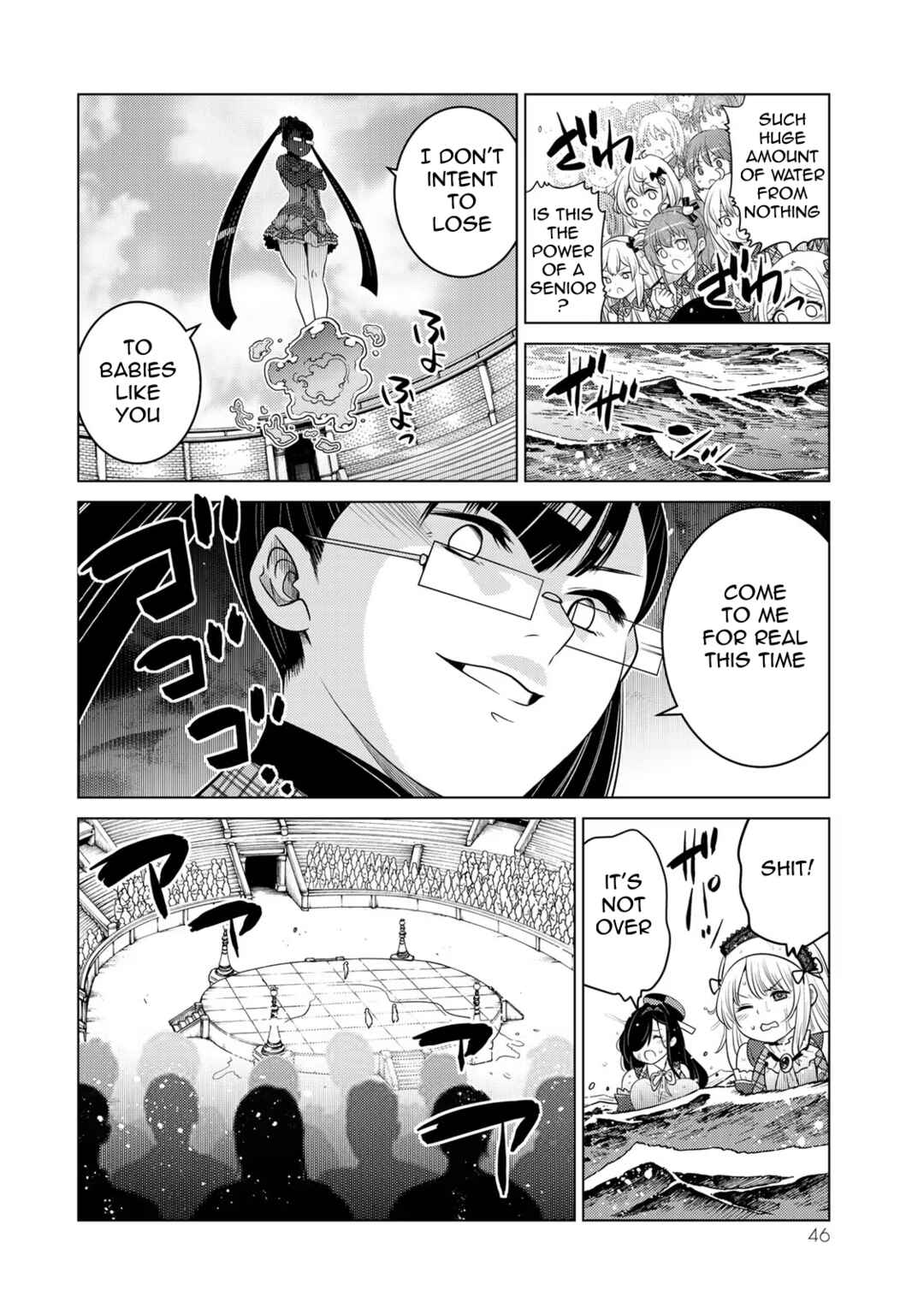Chapter 13 - Page 6