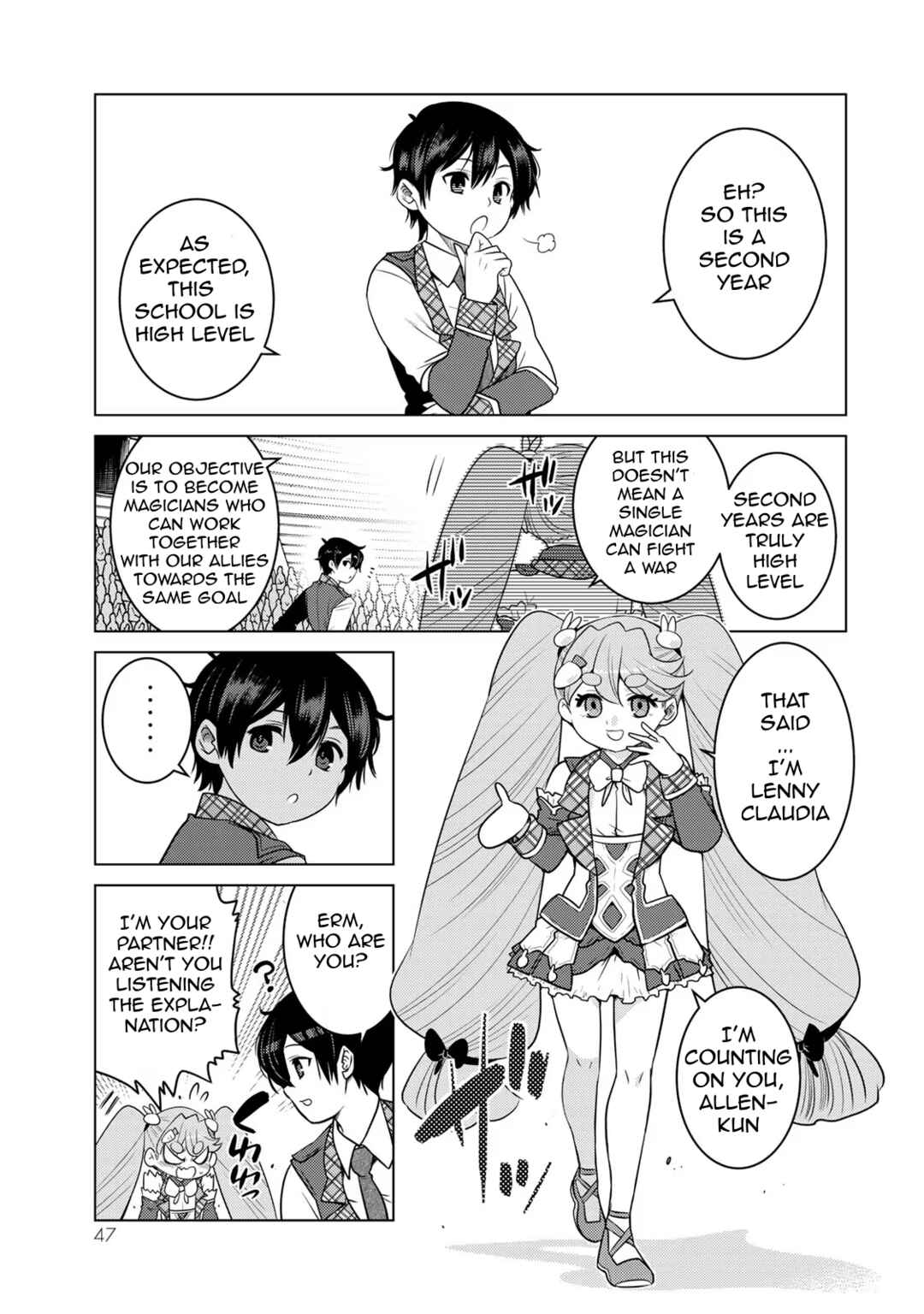 Chapter 13 - Page 7