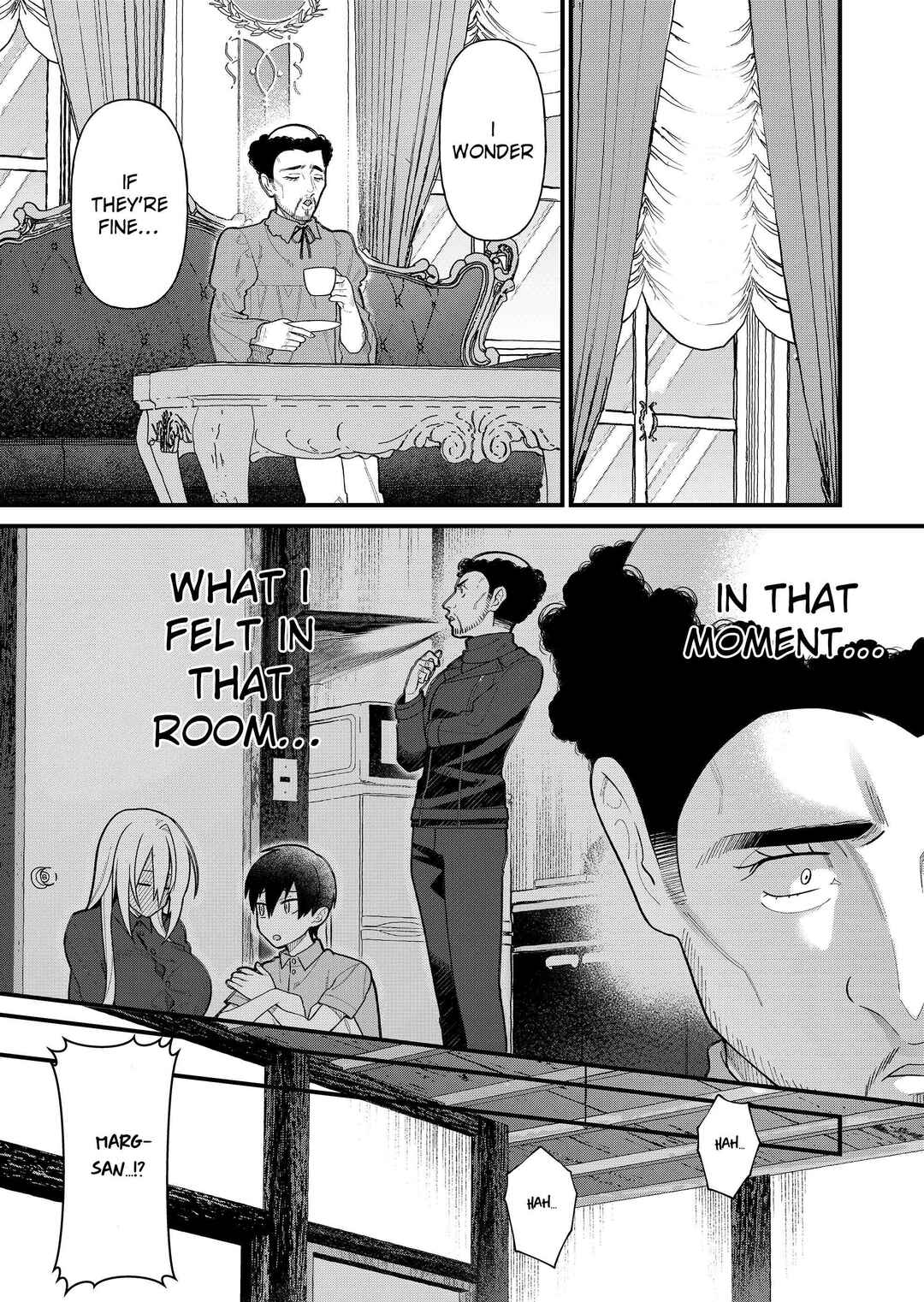 Chapter 15 - Page 14