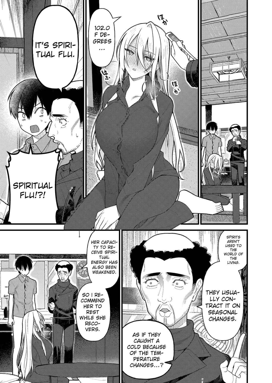 Chapter 15 - Page 2