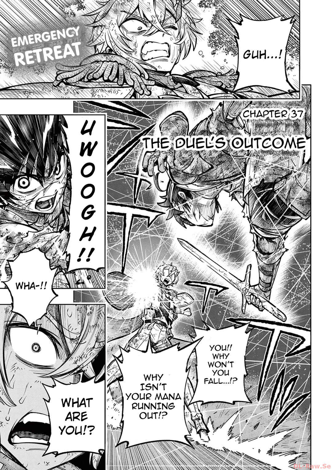 Chapter 37 - Page 2