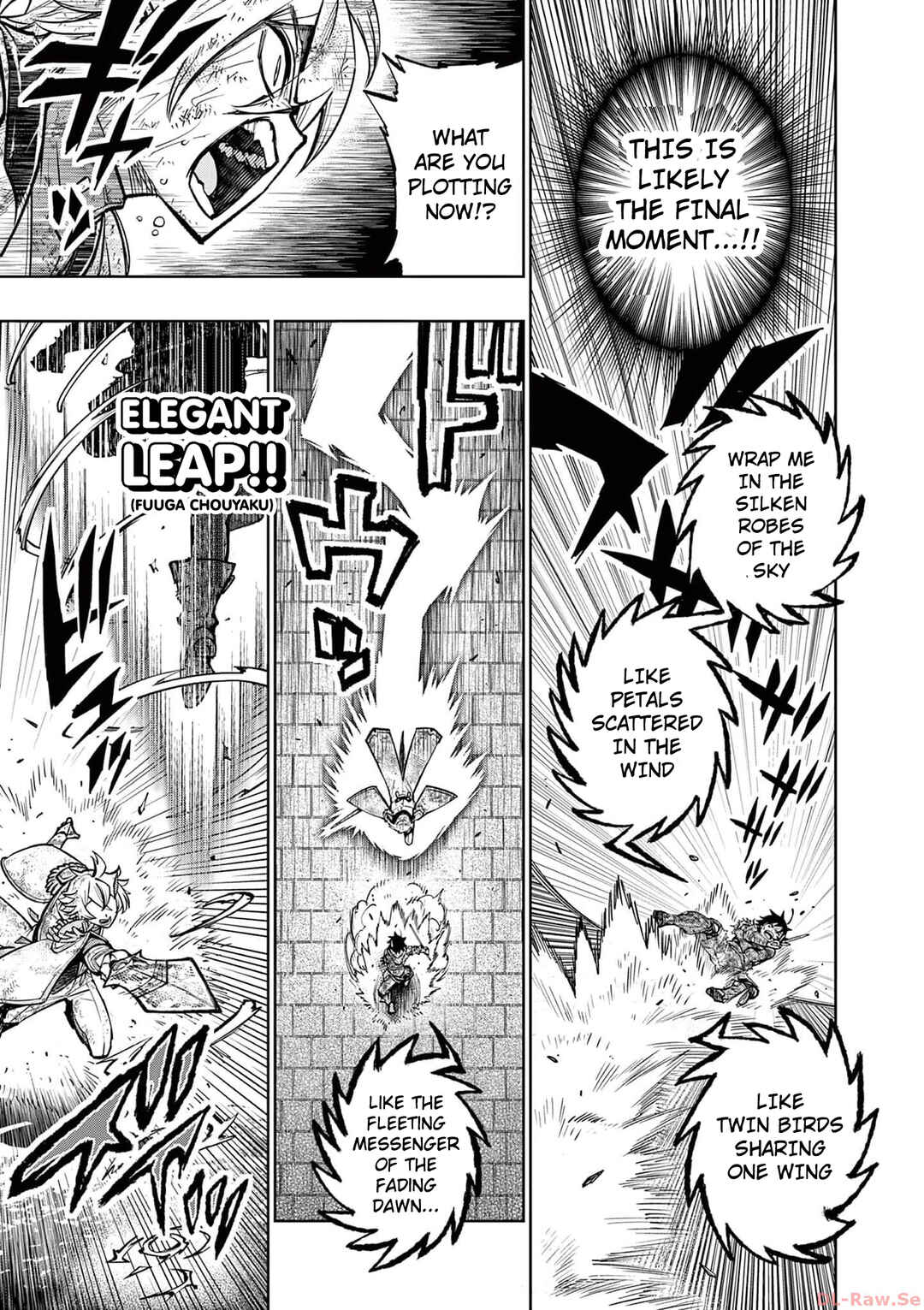 Chapter 37 - Page 4