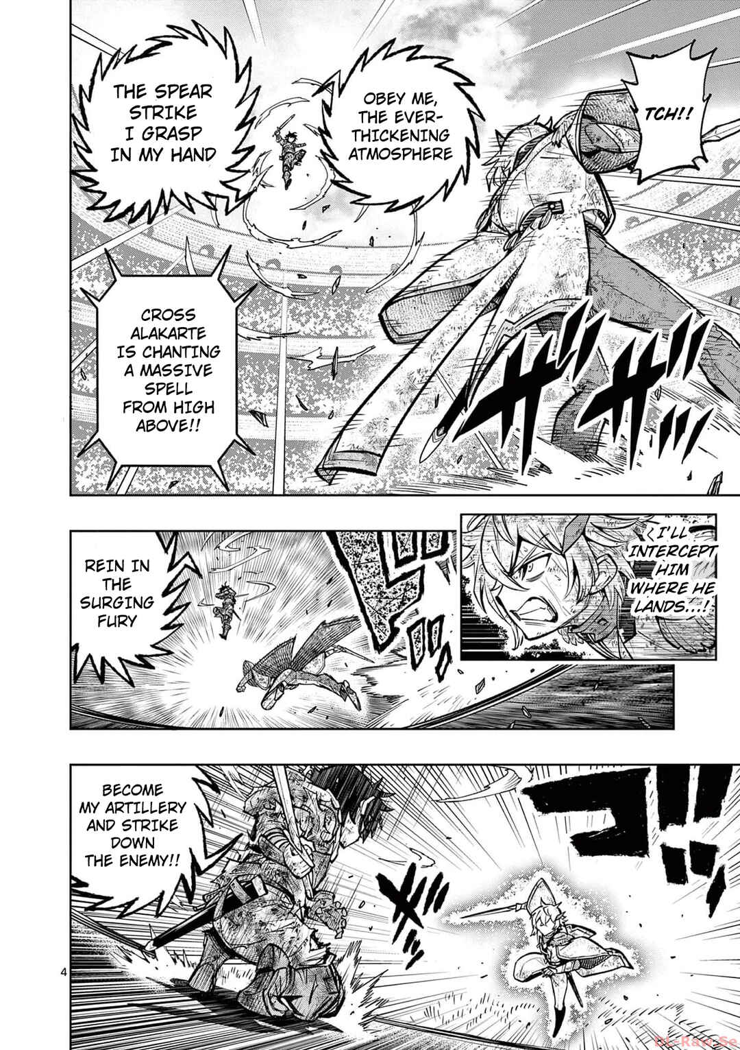 Chapter 37 - Page 5