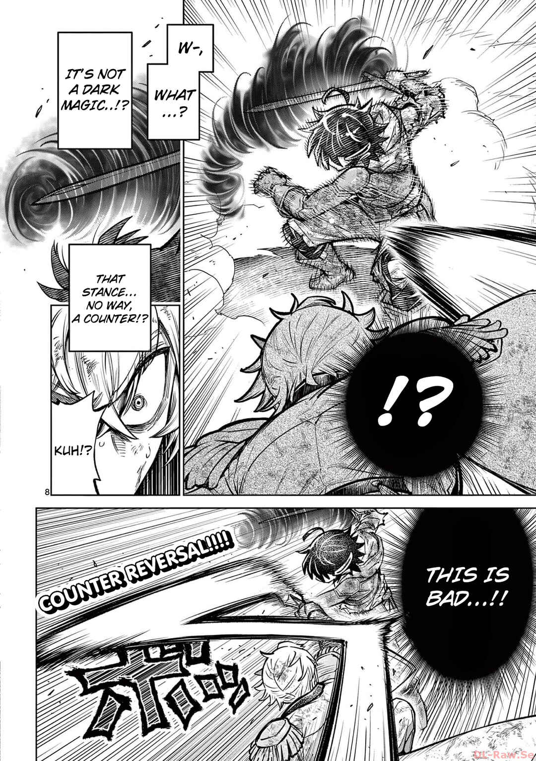 Chapter 37 - Page 9