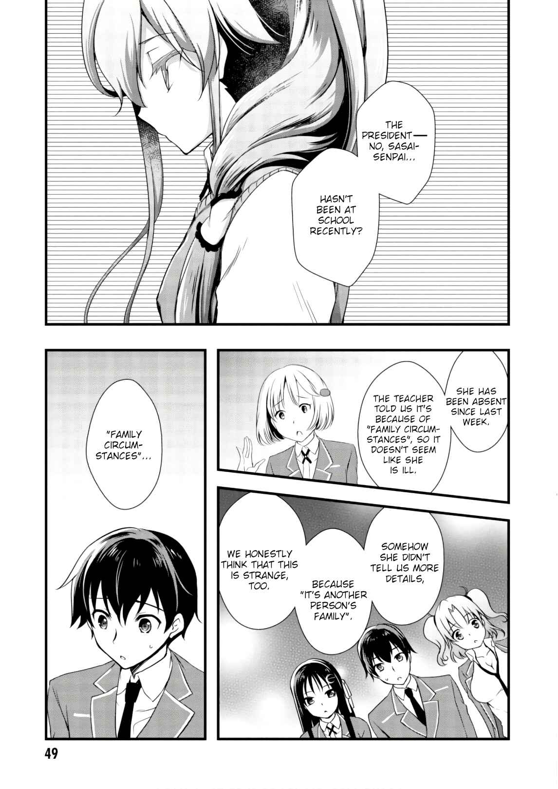 Chapter 24 - Page 17