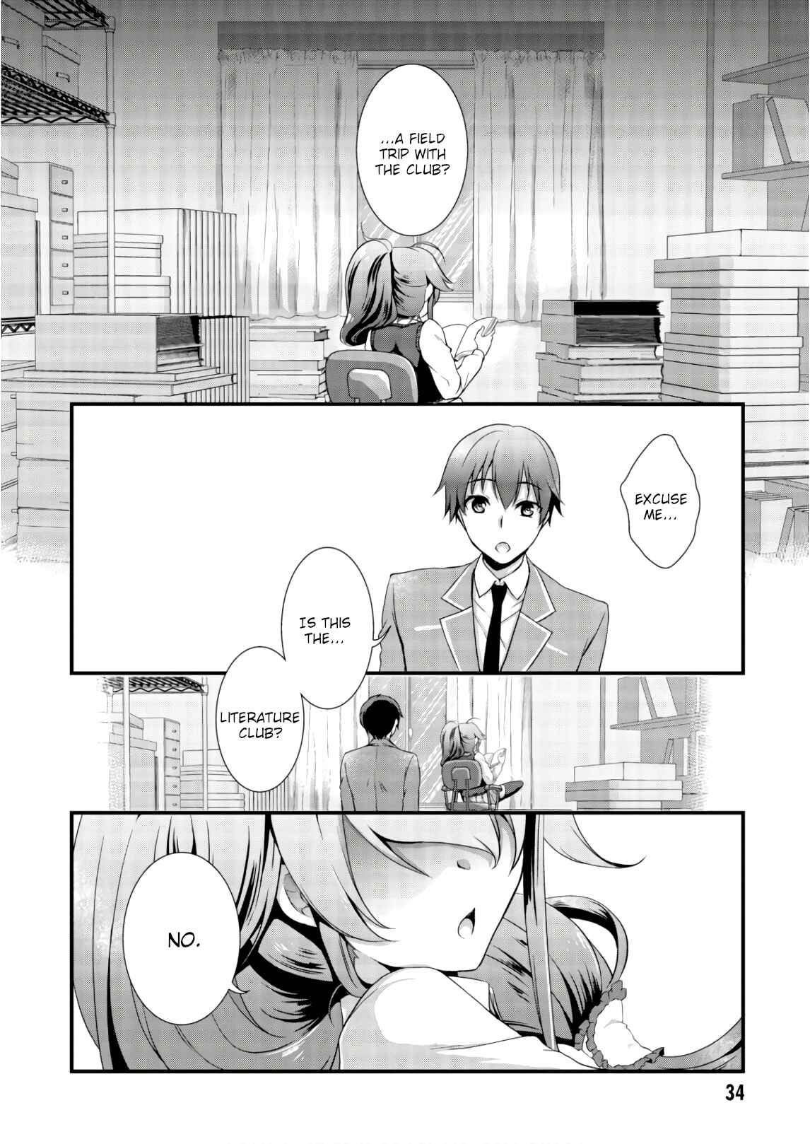 Chapter 24 - Page 2