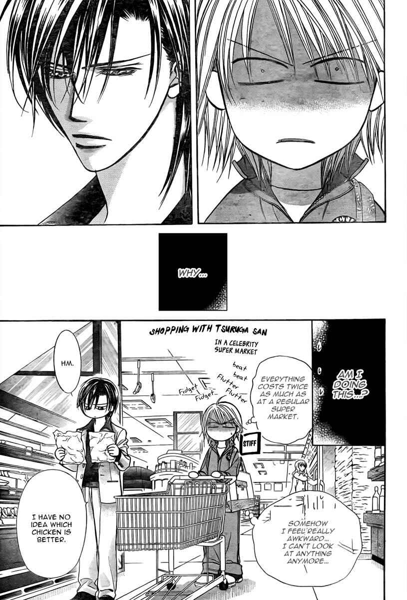 Chapter 168 - Page 4