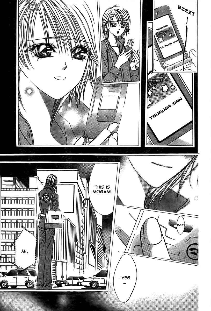 Chapter 168 - Page 8