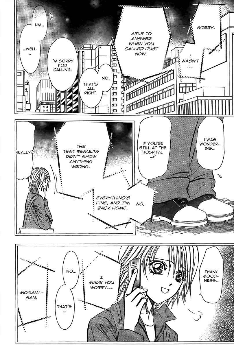 Chapter 168 - Page 9