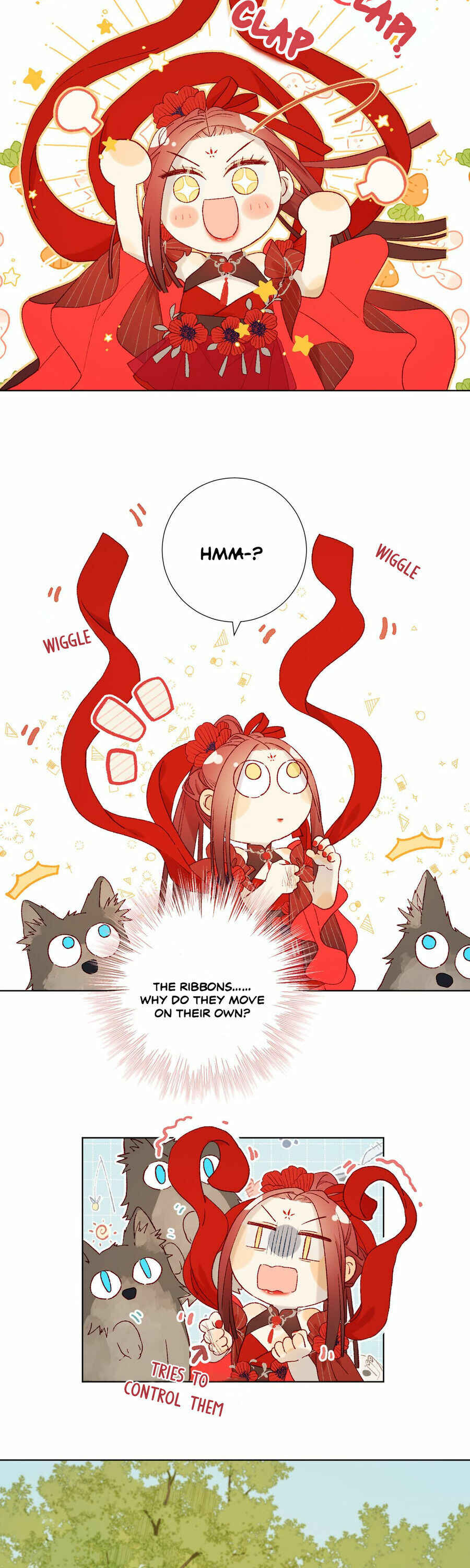 Chapter 21 - Page 2